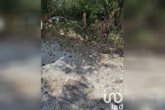 achat terrain st-martial-de-vitaterne 17500