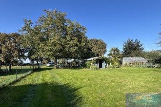 achat terrain st-martin 65360