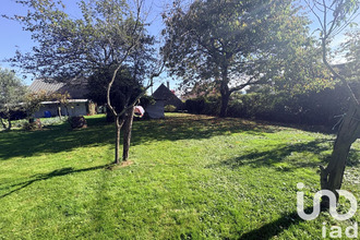 achat terrain st-martin 65360