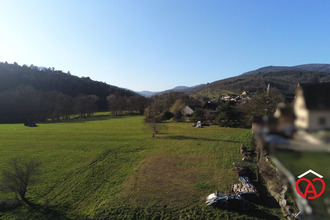 achat terrain st-martin 67220