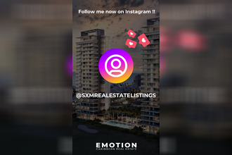 achat terrain st-martin 97150