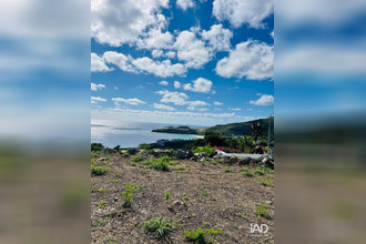 achat terrain st-martin 97150