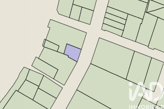 achat terrain st-martin 97150