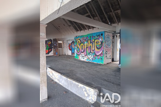 achat terrain st-martin 97150