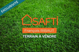achat terrain st-martin 97150