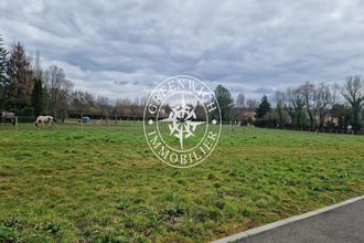 achat terrain st-martin-aux-chartrains 14130