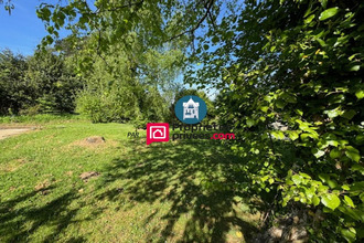 achat terrain st-martin-boulogne 62280