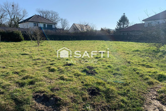 achat terrain st-martin-boulogne 62280
