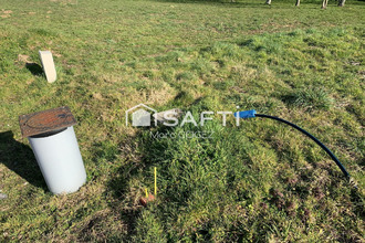 achat terrain st-martin-boulogne 62280