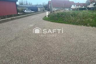 achat terrain st-martin-boulogne 62280