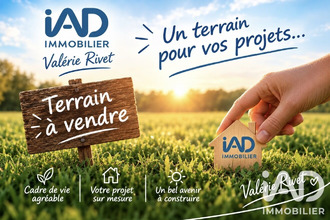 achat terrain st-martin-boulogne 62280