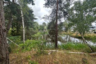 achat terrain st-martin-d-abbat 45110