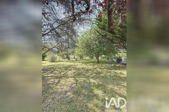 achat terrain st-martin-d-ablois 51530