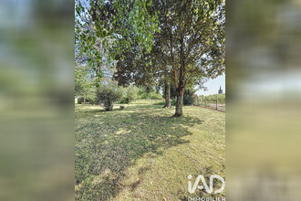 achat terrain st-martin-d-ablois 51530