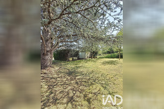 achat terrain st-martin-d-ablois 51530