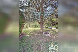 achat terrain st-martin-d-ablois 51530