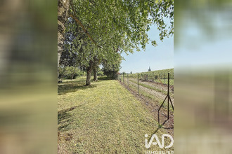 achat terrain st-martin-d-ablois 51530