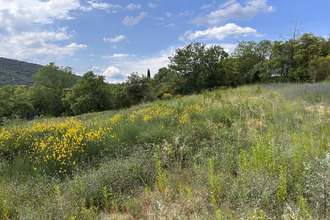 achat terrain st-martin-d-ardeche 07700