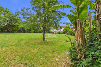 achat terrain st-martin-d-arrossa 64780