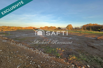 achat terrain st-martin-d-auxy 71390