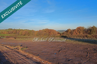 achat terrain st-martin-d-auxy 71390