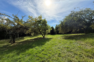 achat terrain st-martin-d-uriage 38410