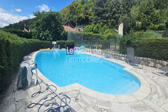 achat terrain st-martin-d-uriage 38410