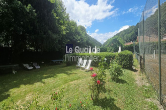 achat terrain st-martin-d-uriage 38410