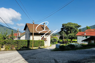 achat terrain st-martin-d-uriage 38410