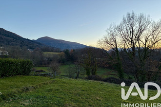 achat terrain st-martin-d-uriage 38410