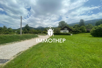 achat terrain st-martin-d-uriage 38410