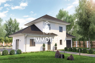 achat terrain st-martin-d-uriage 38410