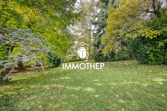 achat terrain st-martin-d-uriage 38410