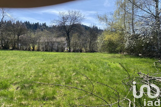 achat terrain st-martin-d-uriage 38410