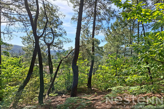 achat terrain st-martin-de-boubaux 48160
