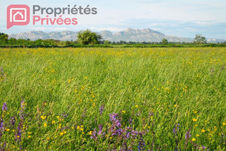 achat terrain st-martin-de-crau 13310