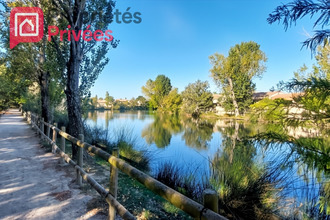 achat terrain st-martin-de-crau 13310