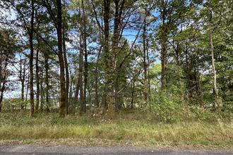 achat terrain st-martin-de-fressengeas 24800