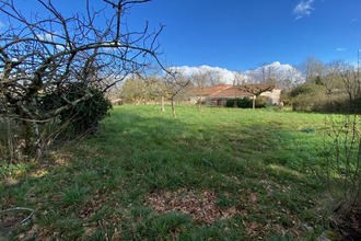 achat terrain st-martin-de-laye 33910