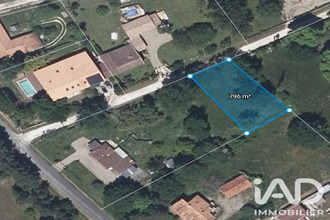 achat terrain st-martin-de-laye 33910