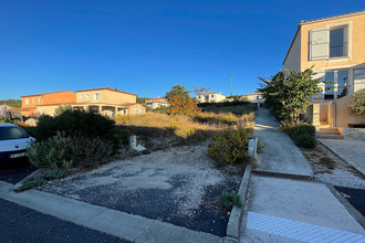 achat terrain st-martin-de-londres 34380