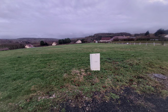 achat terrain st-martin-de-mailloc 14100