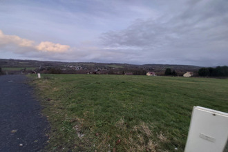 achat terrain st-martin-de-mailloc 14100