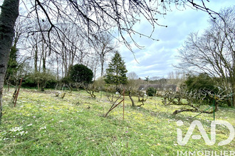 achat terrain st-martin-de-nigelles 28130