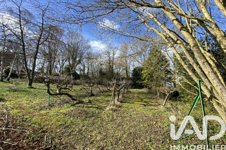 achat terrain st-martin-de-nigelles 28130