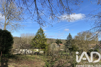 achat terrain st-martin-de-nigelles 28130