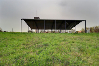 achat terrain st-martin-de-riberac 24600