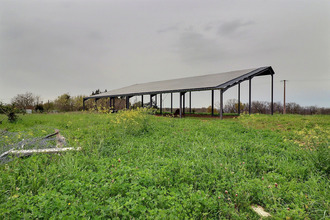 achat terrain st-martin-de-riberac 24600