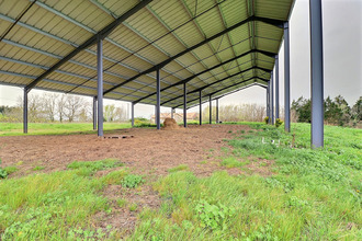 achat terrain st-martin-de-riberac 24600