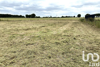 achat terrain st-martin-de-sanzay 79290